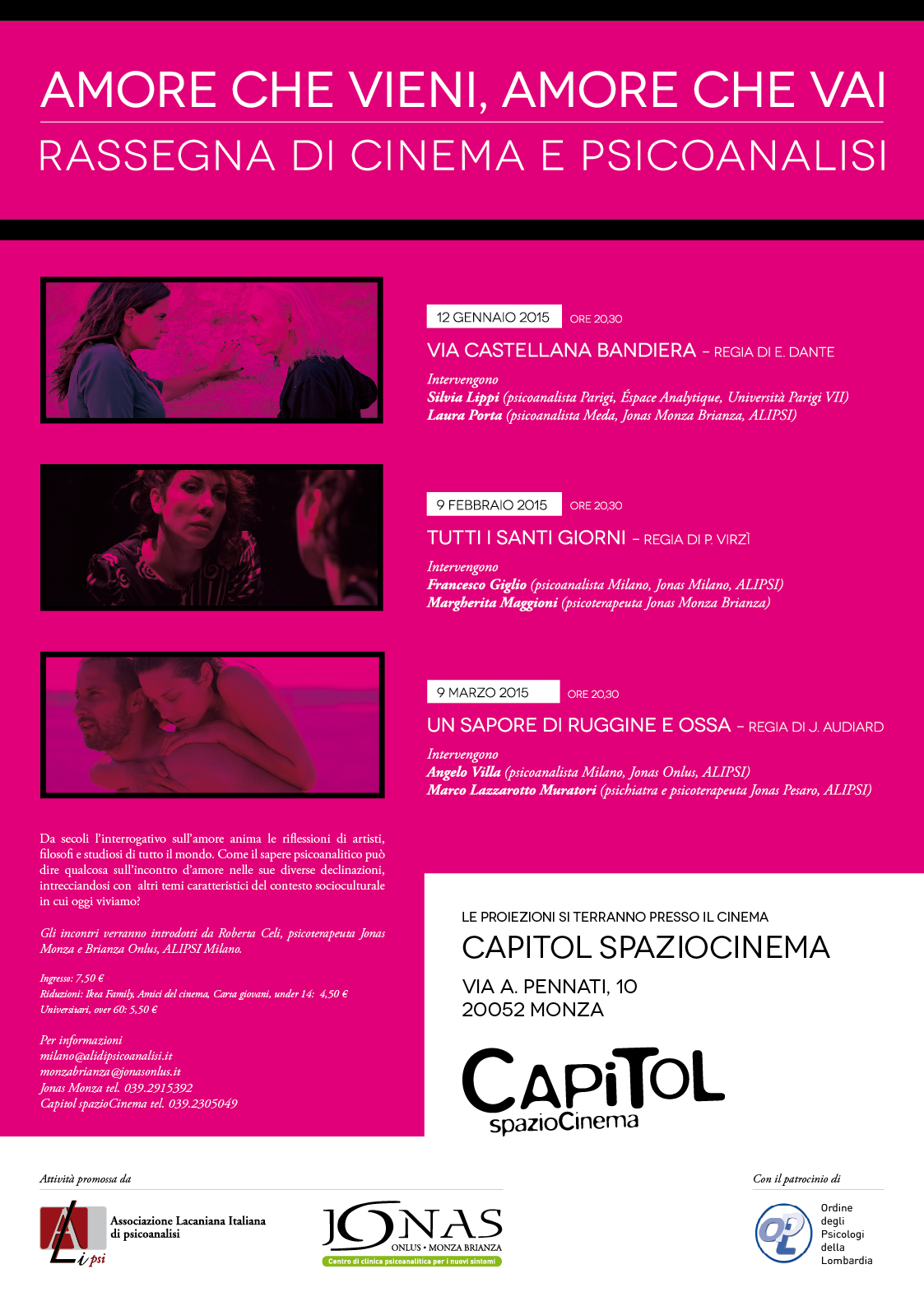 cinema-e-psicoanalisi-2015