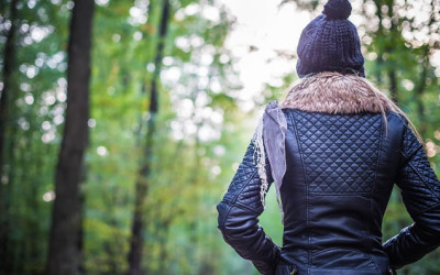 Adolescenti a rischio