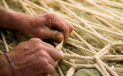 La Casa dei Diritti. Gli sportelli di ascolto