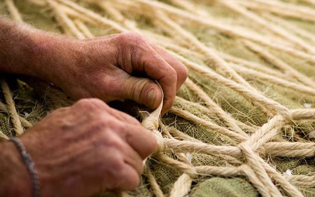 La Casa dei Diritti. Gli sportelli di ascolto