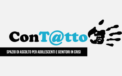 Cont@tto, Adolescenti in Pronto Soccorso