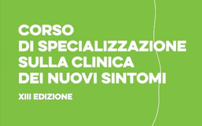 Corso specializzazione Jonas Milano