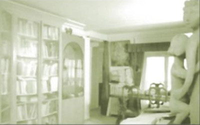 I Seminari dei Seminari