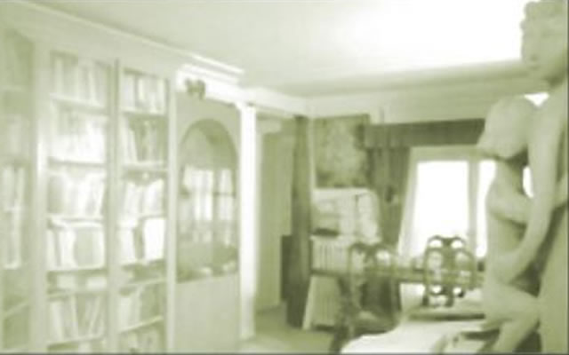 I Seminari dei Seminari