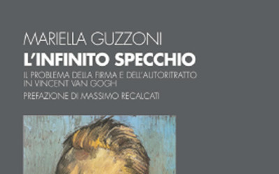 Presentazione libro