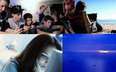 Conferenza a Seregno