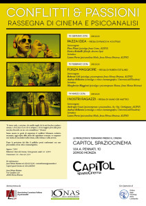 cinema-e-psicoanalisi-2016