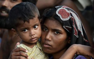 Morti due volte, anzi tre