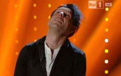 Una luce nella notte degli averi