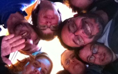 La Locanda, una mano tesa verso l’alto