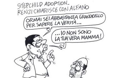 Orgoglio e pregiudizi