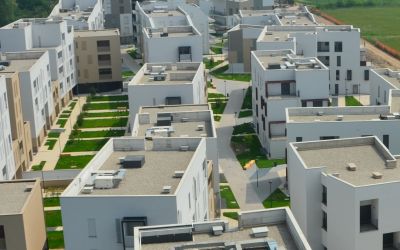 Non è un paese per vecchi?