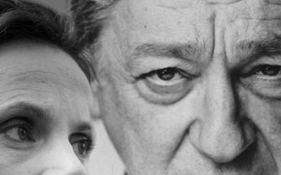 Al Dio ignoto. Un film per imparare la morte