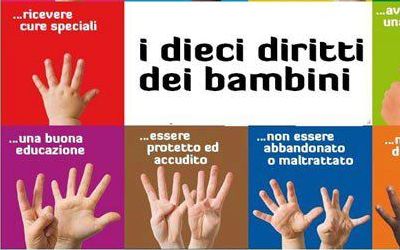 Xiaolì, il tortuoso percorso verso i diritti