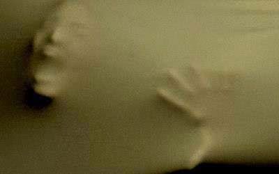 Un aiuto invisibile contro le discriminazioni. Telefono amico e dintorni