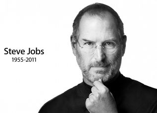 La malattia trasformativa