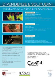 a3_cinema-e-psicoanalisi-2017-3