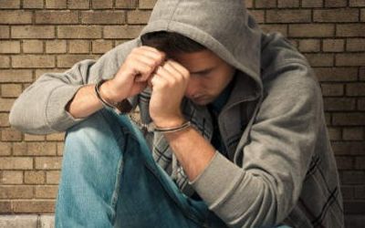 Una psicoanalista e un giovane violento: un incontro possibile e trasformativo