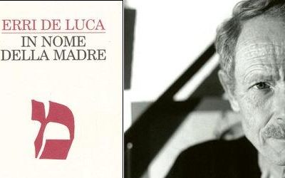 Il cognome della madre: gli albori di una svolta epocale