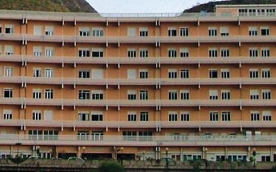 Alice, la lottatrice vinta. Un caso di malasanità