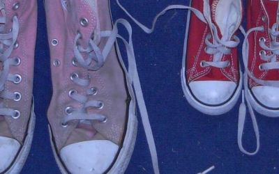 Smallfamilies: vita e…miracoli di un genitore con un figlio a carico