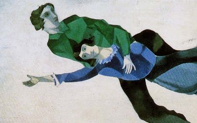 Laudato si’, mi’ Signore, per sora nostra morte corporale. Sul suicidio assistito.