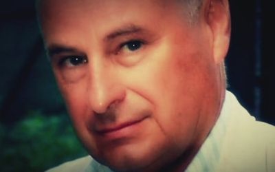 Spezzafemori e linciaggi collettivi: l’ombra rimossa della medicina