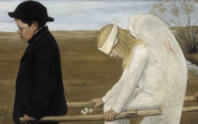 Eluana Englaro e il diritto all’autodeterminazione