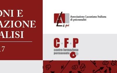 Intervento a Bologna