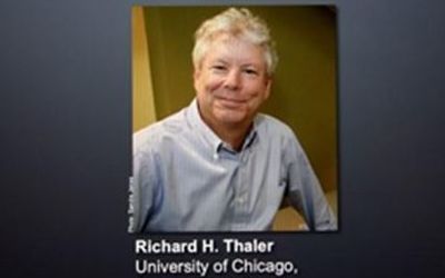 La “spinta gentile” verso i diritti