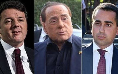 I diritti al voto, al voto i diritti!