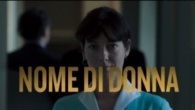 “Nome di donna”, una storia di molestie sul posto di lavoro.