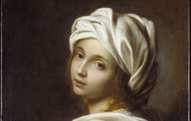 Trauma e trascendenza