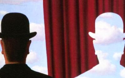 Declinazioni e derive possibili del transfert nella contemporaneità