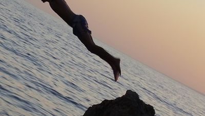 L’analisi come messa in gioco