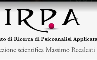 Corso IRPA “Il trauma tra psicoanalisi e neuroscienze”