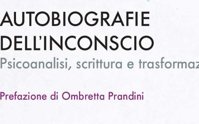 Autobiografie dell’inconscio