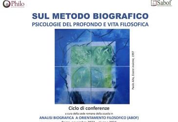 E’ vita, ed è simbolica!